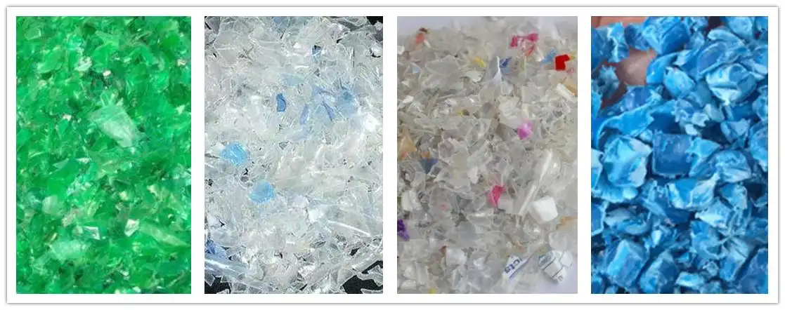 plastic crusher material plastic crusher material
